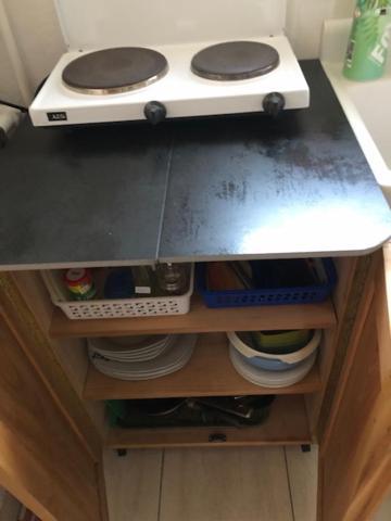 Nid D'Abeilles Apartment Tramelan Luaran gambar