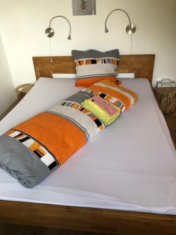 Nid D'Abeilles Apartment Tramelan Luaran gambar